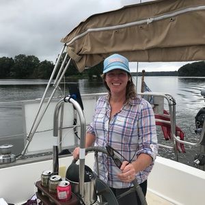 Meet your Posher, Logan